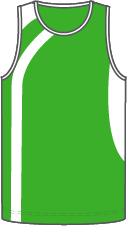 Singlets