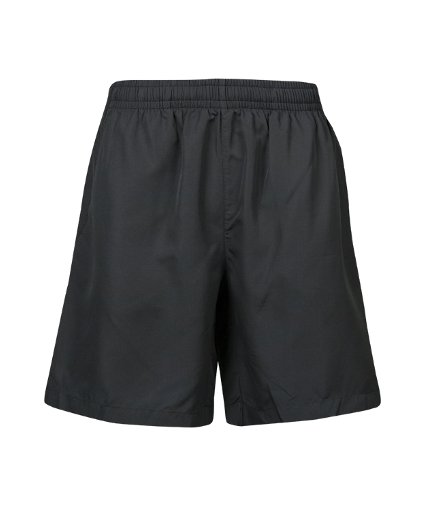 Express Custom Shorts Delivered in 7-10 Days | Struddys NZ