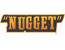 Nugget