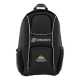 Taranaki Whanui Basic Back Pack