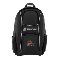 Takaro Taniwha Back Pack