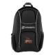 Takaro Taniwha Back Pack