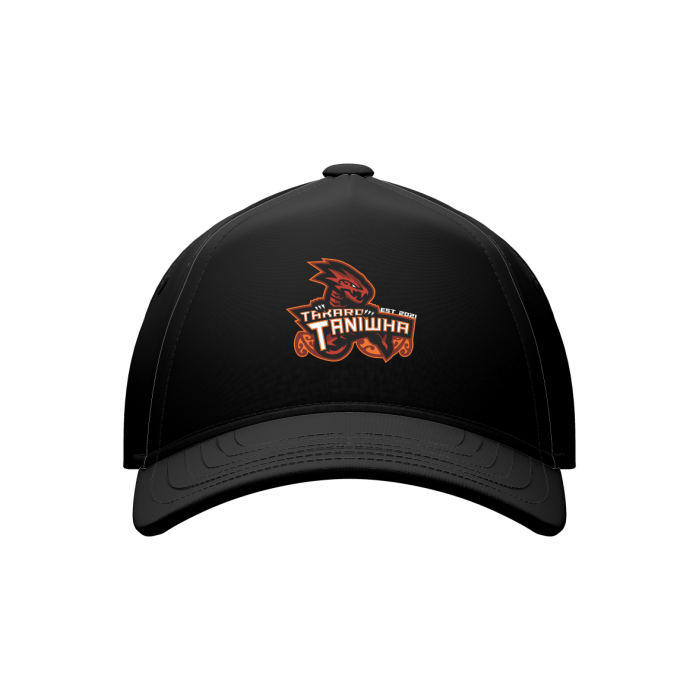 Players Cap