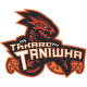 Takaro Taniwha RL