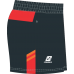 Takaro Taniwha Sports Training Shorts