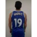 Taupo Marist Basketball Singlet