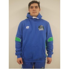 Taupo Marist Players Hoodie