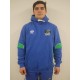 Taupo Marist Players Hoodie