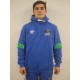 Taupo Marist Players Hoodie