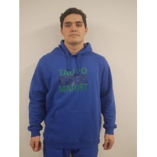 Taupo Marist Supporter Hoodie