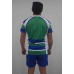 Taupo Marist Supporters Jersey - Adults