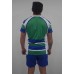 Taupo Marist Supporters Jersey - Adults