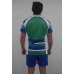 Taupo Marist Supporters Jersey - Kids