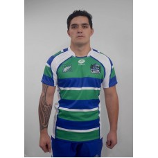 Taupo Marist Supporters Jersey - Kids