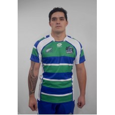 Taupo Marist Supporters Jersey - Adults