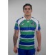 Taupo Marist Supporters Jersey - Adults