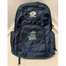 Taupo Marist Ace Back Pack
