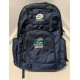 Taupo Marist Ace Back Pack