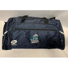 Taupo Marist Sports Bag