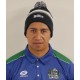 Taupo Marist Beanie 1