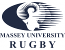 Varsity Rugby
