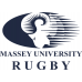 Varsity Rugby Warm Up Jacket