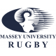 Varsity Rugby