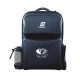 Varsity Atlas Back Pack