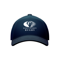 Varsity Rugby Cap