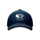 Varsity Rugby Cap