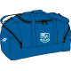 Whalers Sports Sports Bag