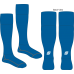 Whalers Sports Football Socks