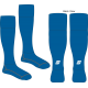 Whalers Sports Football Socks