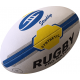 Rugby Union