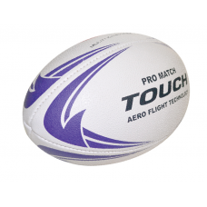 Struddys Touch Match Ball