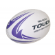 Struddys Touch Match Ball